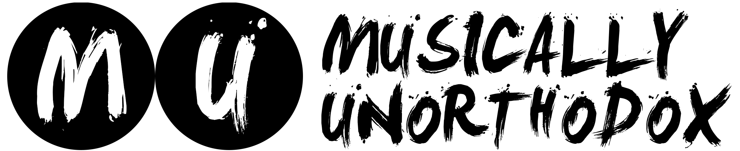 Musically Unorthodox Social Impact